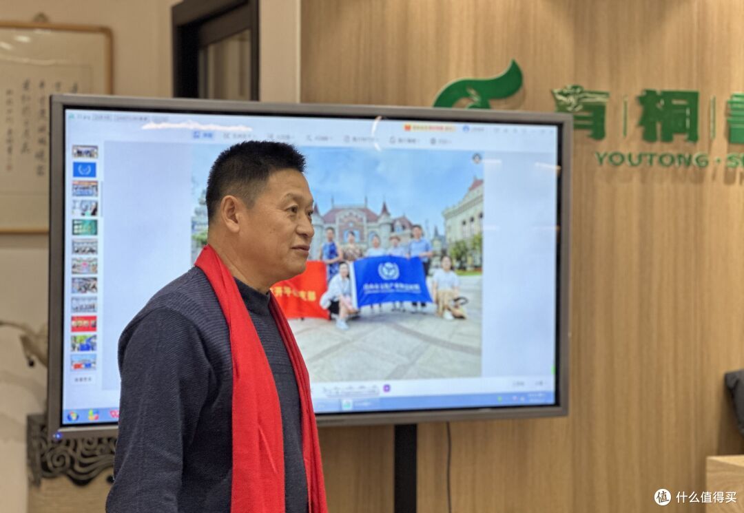 唐山市文化产业创意联盟3周年暨书法美学俱乐部揭牌仪式