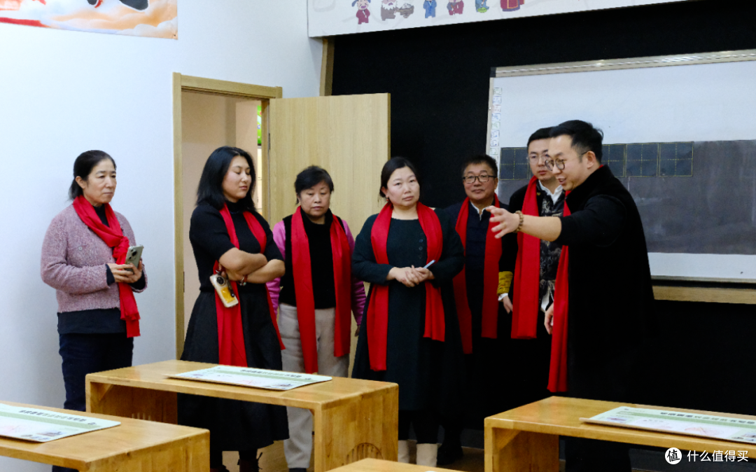 唐山市文化产业创意联盟3周年暨书法美学俱乐部揭牌仪式