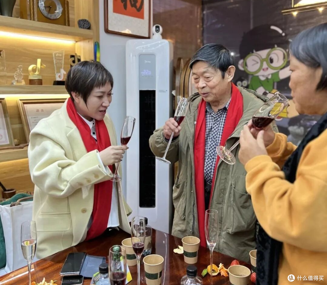 唐山市文化产业创意联盟3周年暨书法美学俱乐部揭牌仪式