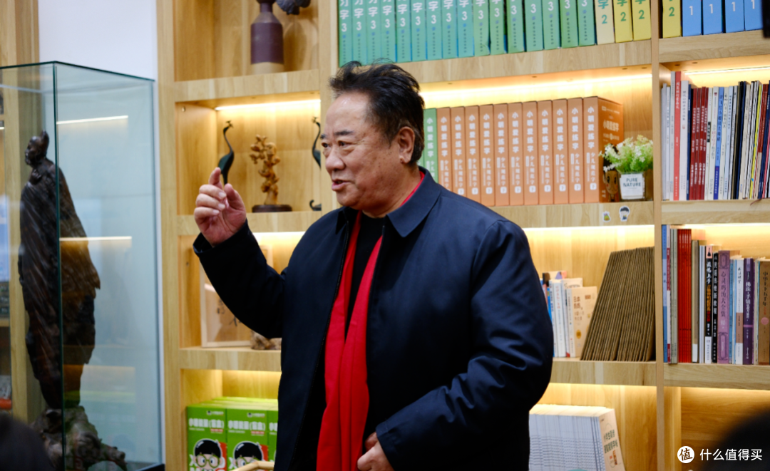 唐山市文化产业创意联盟3周年暨书法美学俱乐部揭牌仪式