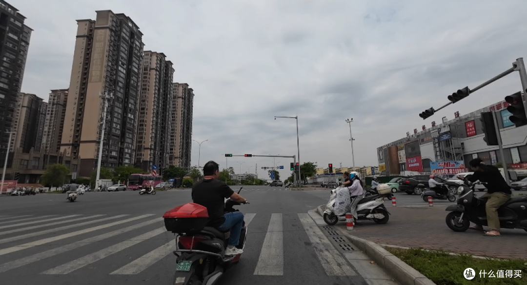 环华摩旅1万块3.1万公里184天今天出发