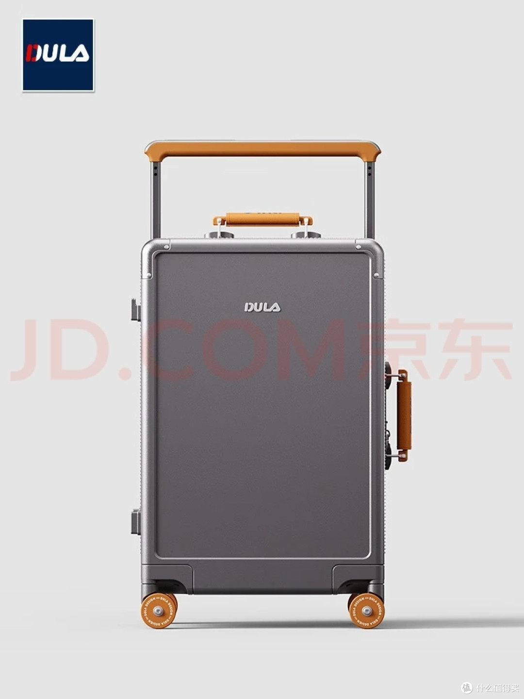 如何挑选合适的行李箱