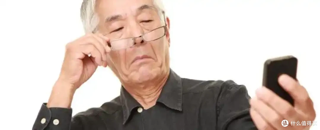 别再吓自己!体检报告这些“病”其实不用治