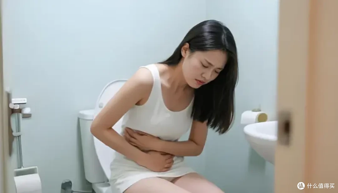 尿频尿急尿痛首选中药，热淋清颗粒如何成为泌尿系统感染克星？