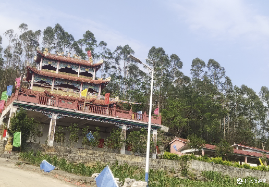 环华摩旅1万块3.1万公里184天今天出发
