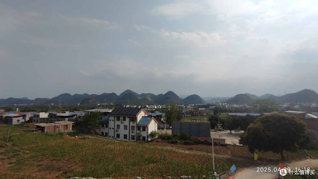 环华摩旅1万块3.1万公里184天今天出发