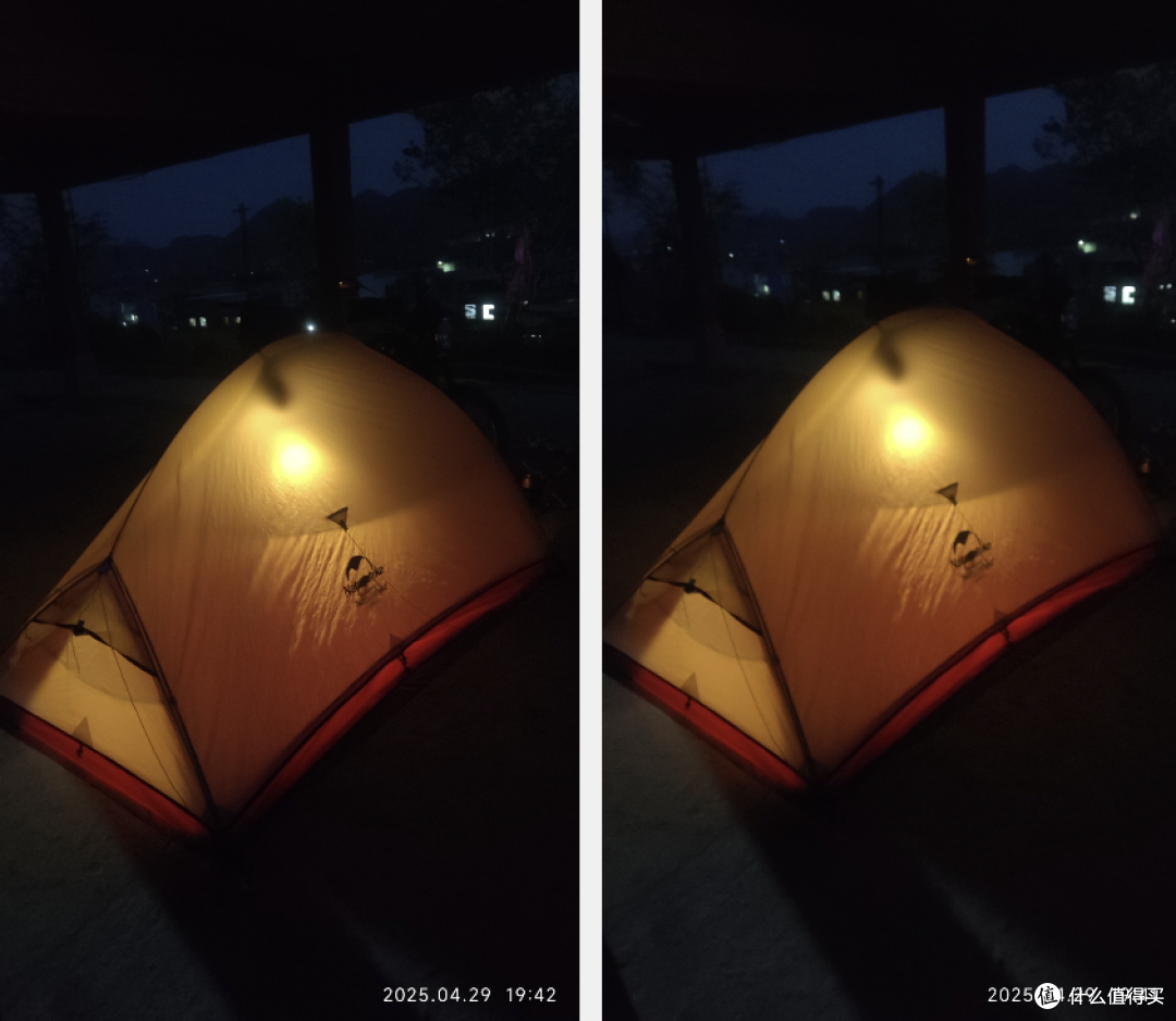 环华摩旅1万块3.1万公里184天今天出发