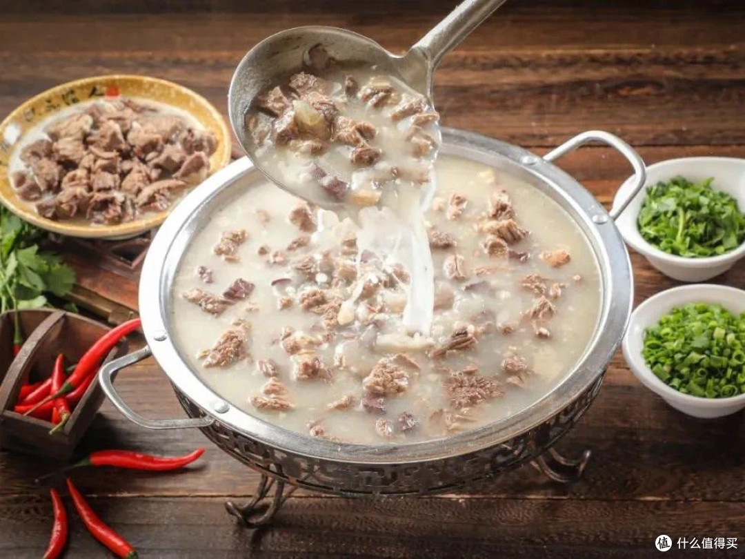 辽宁年度美食，你最爱哪款？
