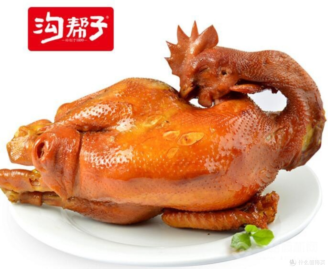 辽宁年度美食，你最爱哪款？