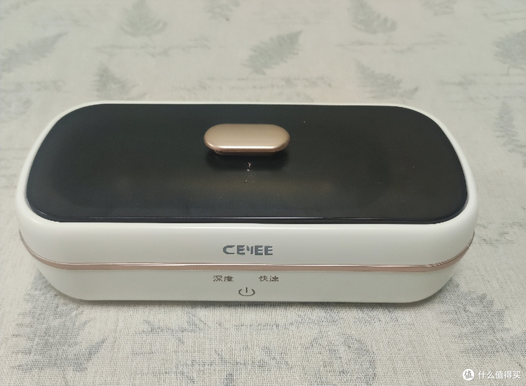 小熊超声波清洗机怎么样?希亦、小泽医生、小熊超声波清洗机横评