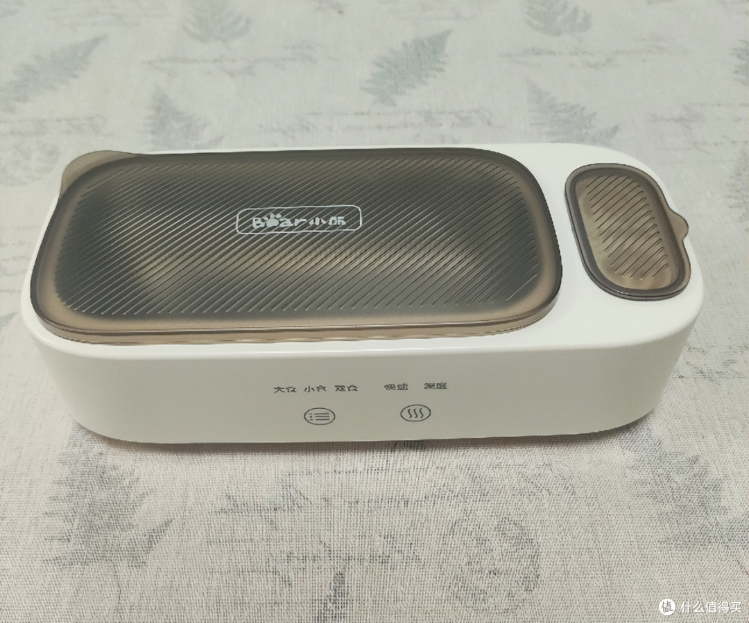 小熊超声波清洗机怎么样?希亦、小泽医生、小熊超声波清洗机横评