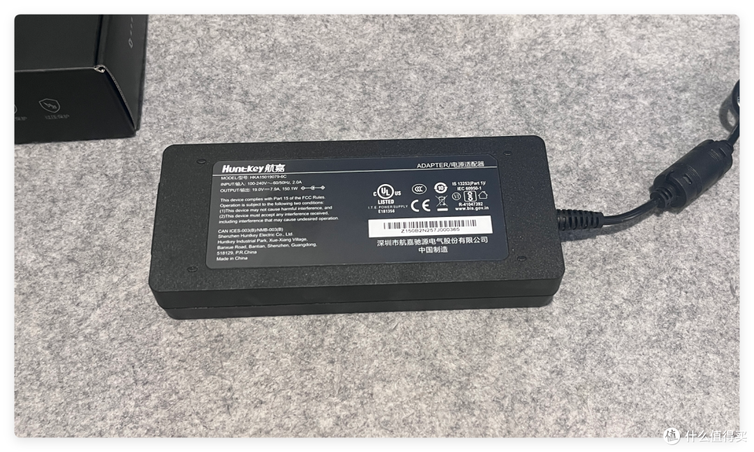 都在说 NAS 性能过剩,但极空间 Z425 这次可能真的不一样