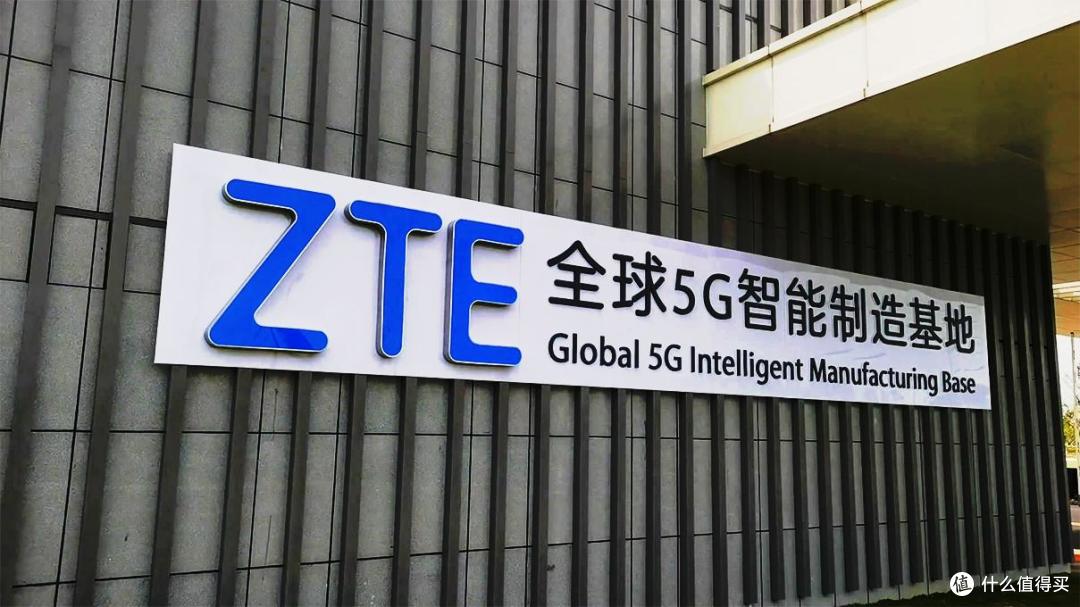 小米战胜美国专利流氓:5个专利,4个无效,一个部分有效