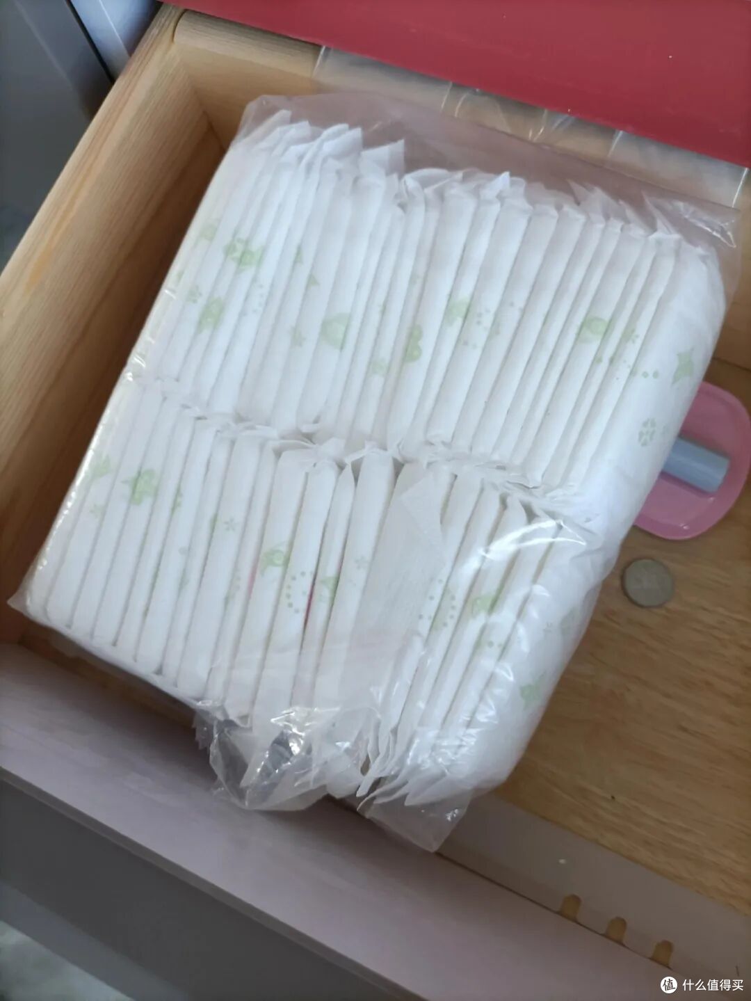 再抠门，也不要在网上买这6样东西，会致癌，看完真会后怕的！