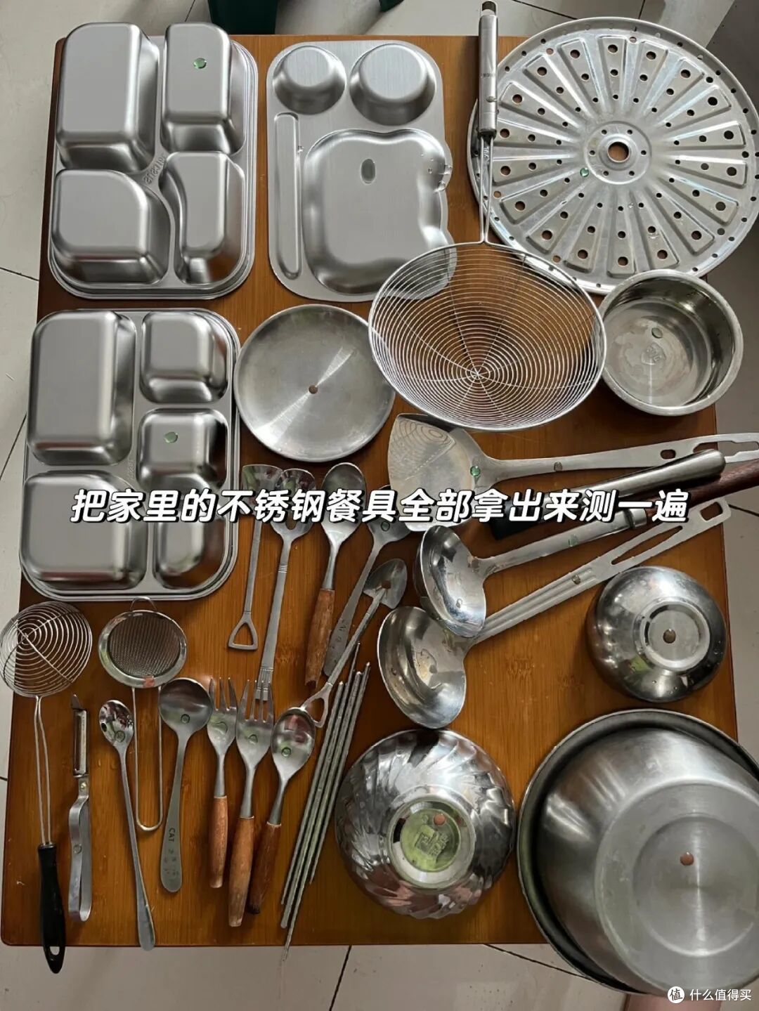 再抠门，也不要在网上买这6样东西，会致癌，看完真会后怕的！