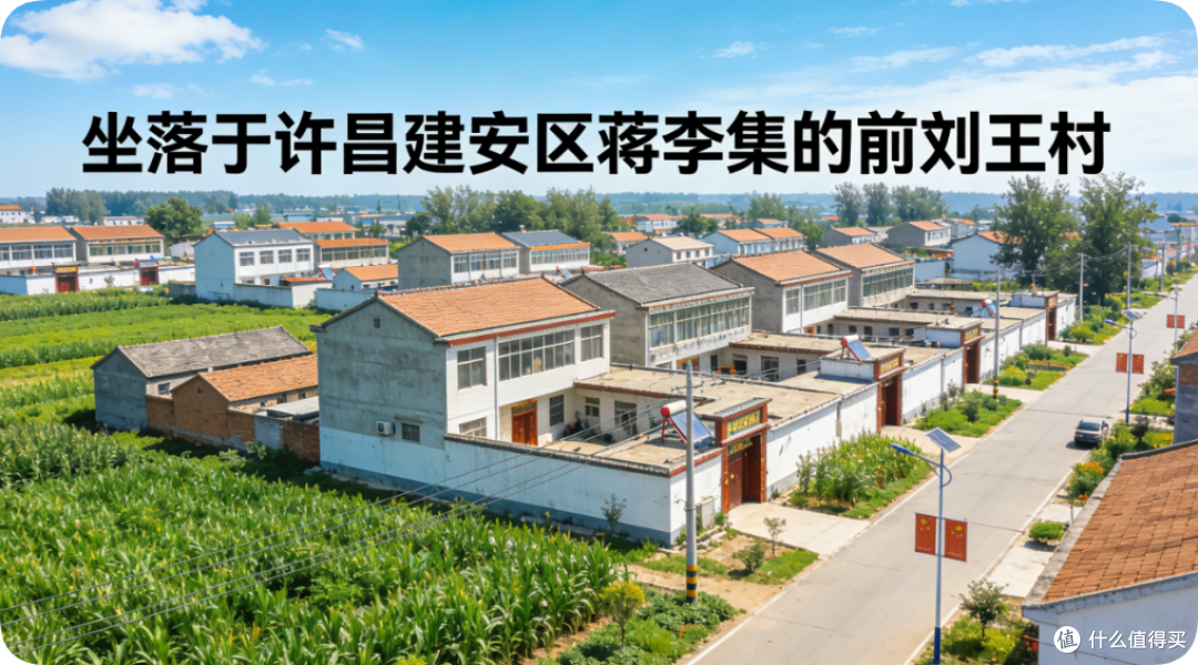 在元旦假期的助燃下,古都许昌的餐饮市场烟火气愈发浓厚@胖东来