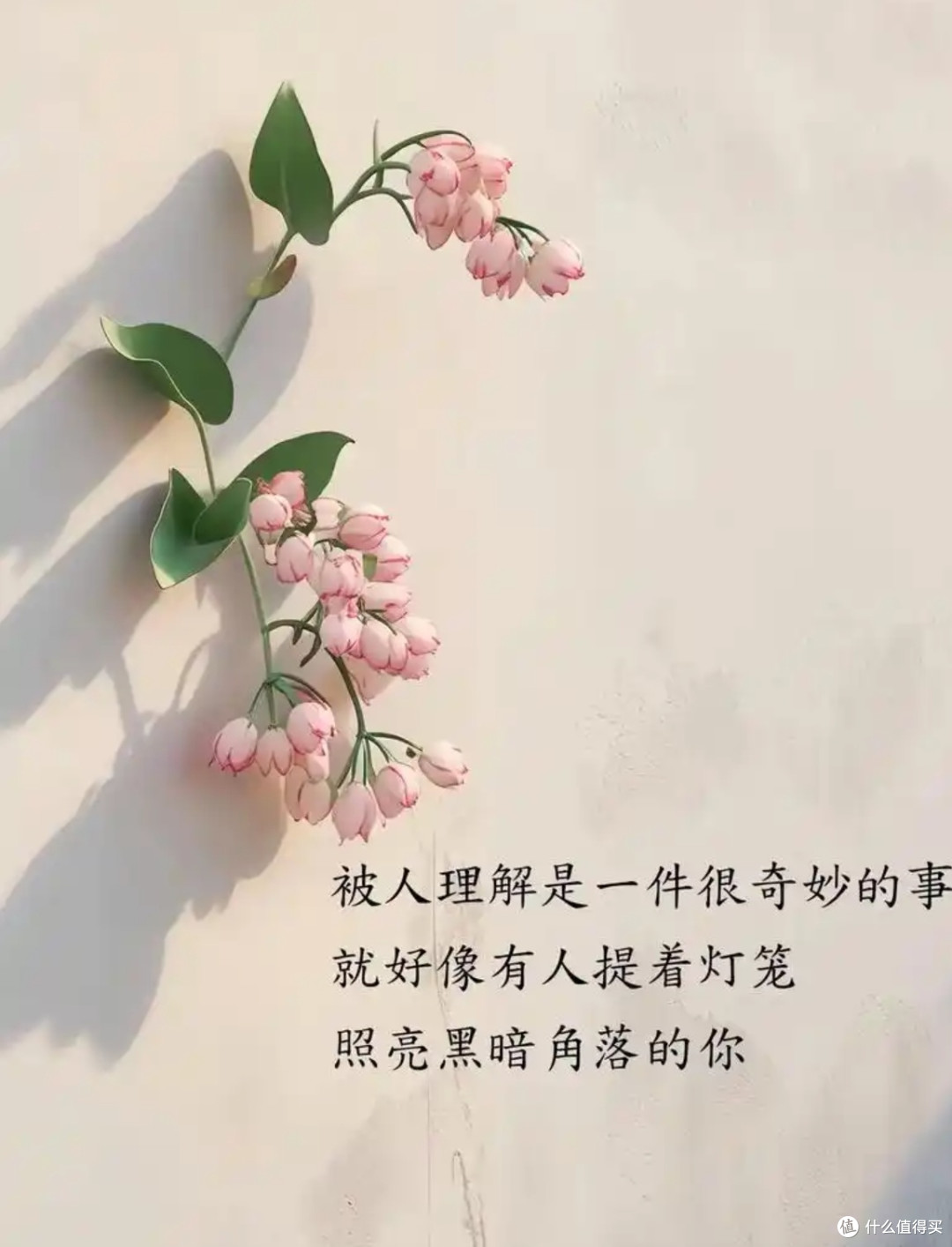 优化创作:从细节打磨精品