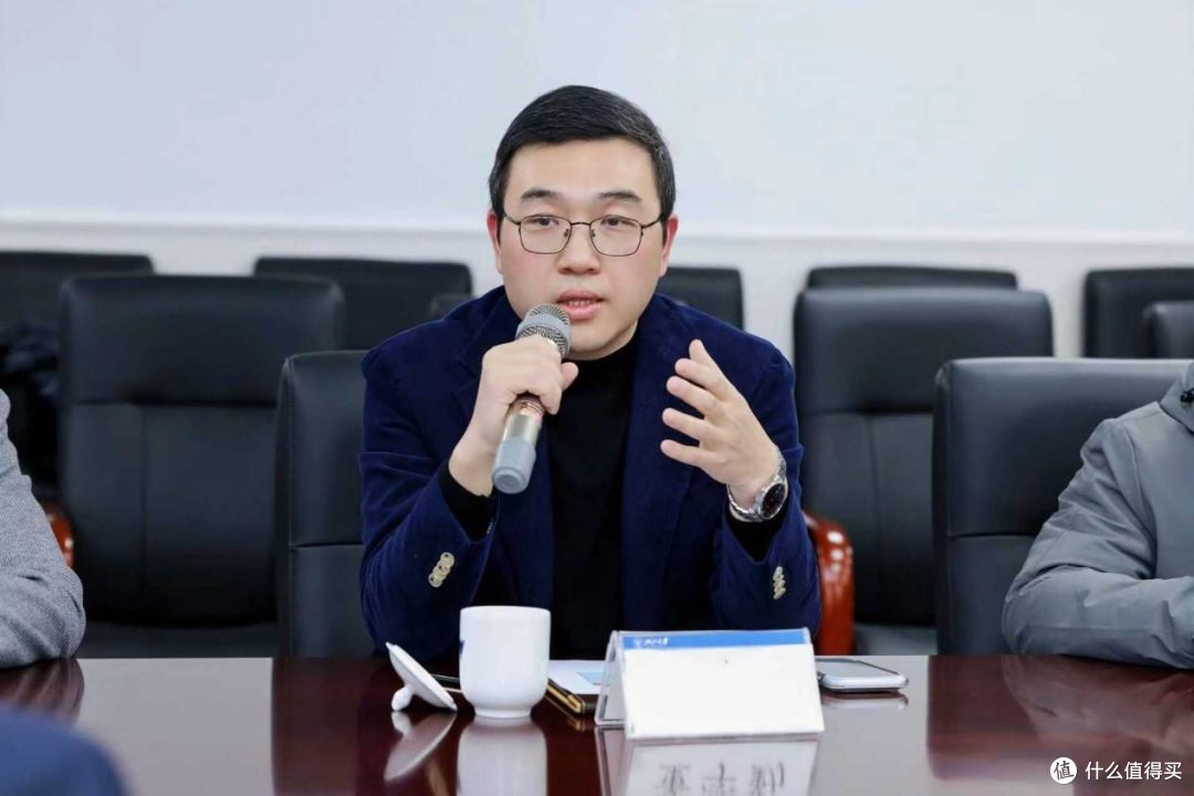 康迪科技签约浙江大学,共建智能机器人联合研发中心