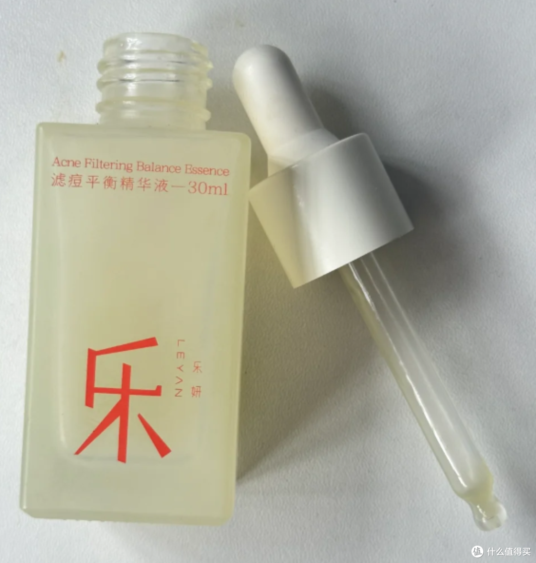 什么产品祛痘最好用?国家唯一认证的祛痘产品!祛痘护肤品推荐