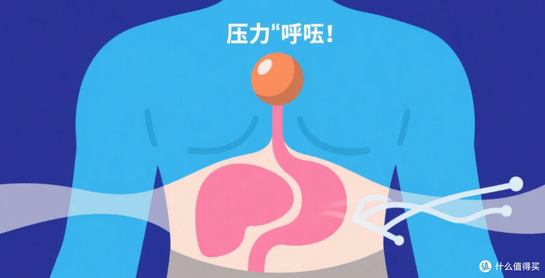 当焦虑来袭,我用这3个呼吸法找回平静