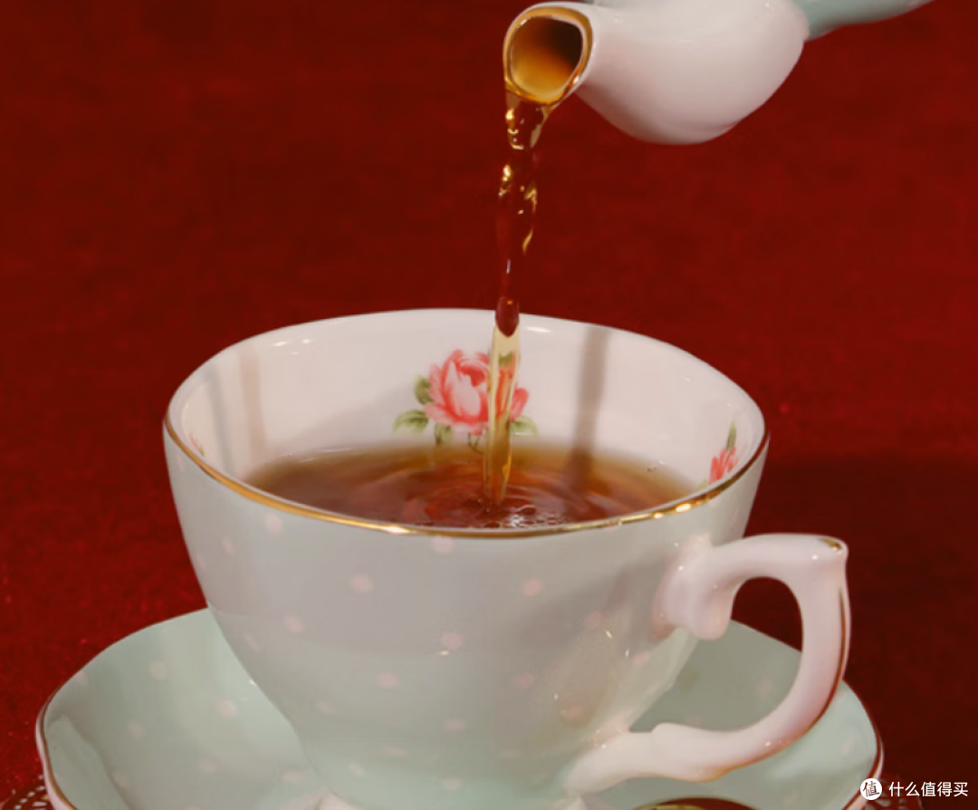 金骏眉贵还是大红袍贵 这是最贵的茶吗?