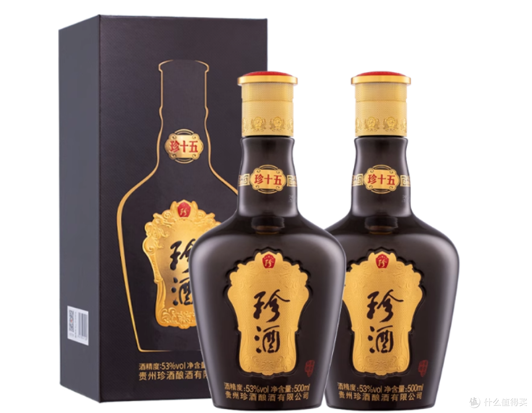 新品】中国語書籍： 陈年白酒收藏投资指南 酒② 【公式通販】
