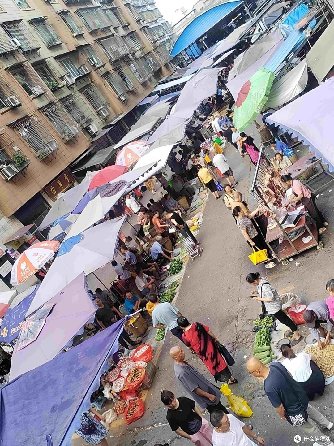 建议:买房不要靠近这六处,不好住也不好卖,只能沦为不动产!