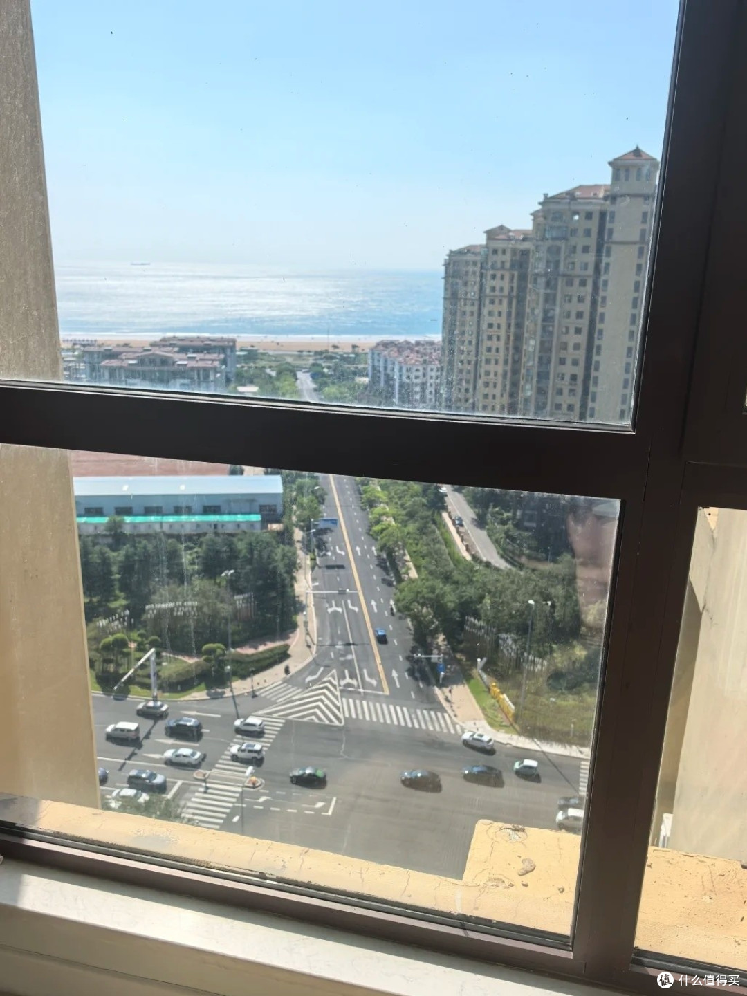 建议:买房不要靠近这六处,不好住也不好卖,只能沦为不动产!