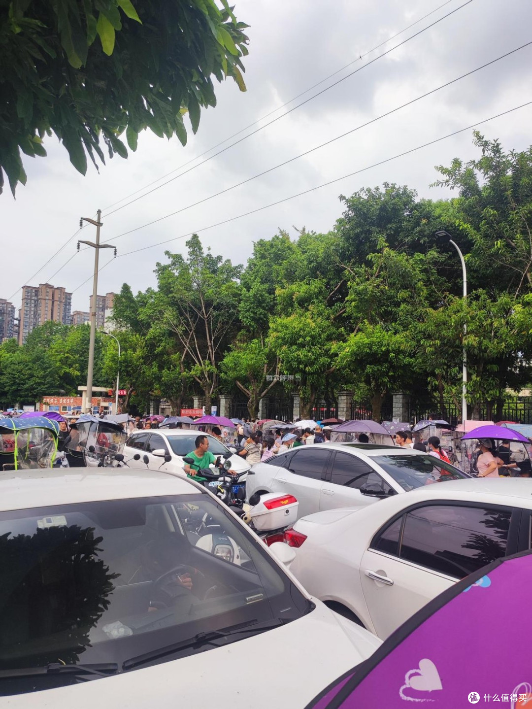 建议:买房不要靠近这六处,不好住也不好卖,只能沦为不动产!