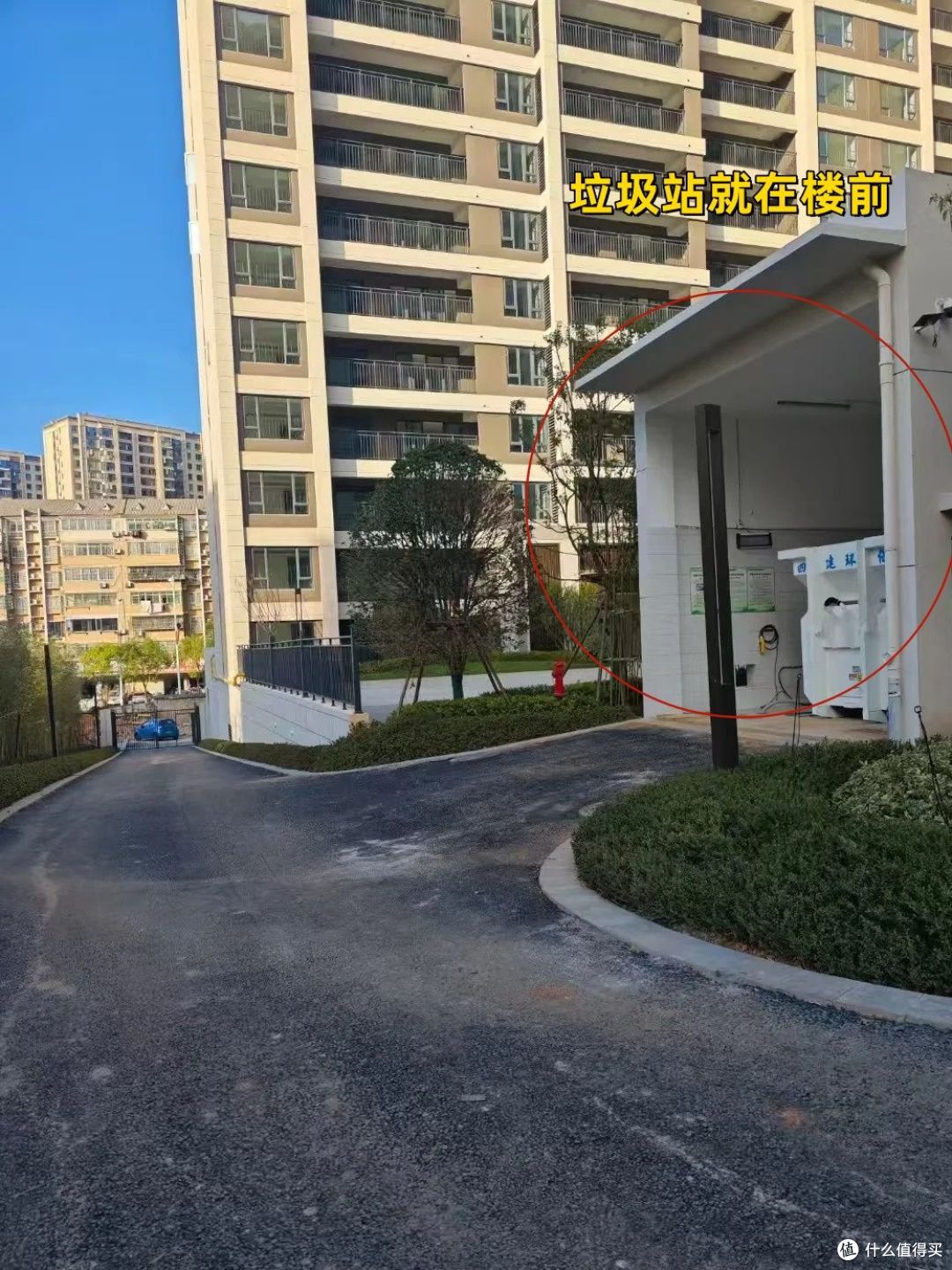 建议:买房不要靠近这六处,不好住也不好卖,只能沦为不动产!