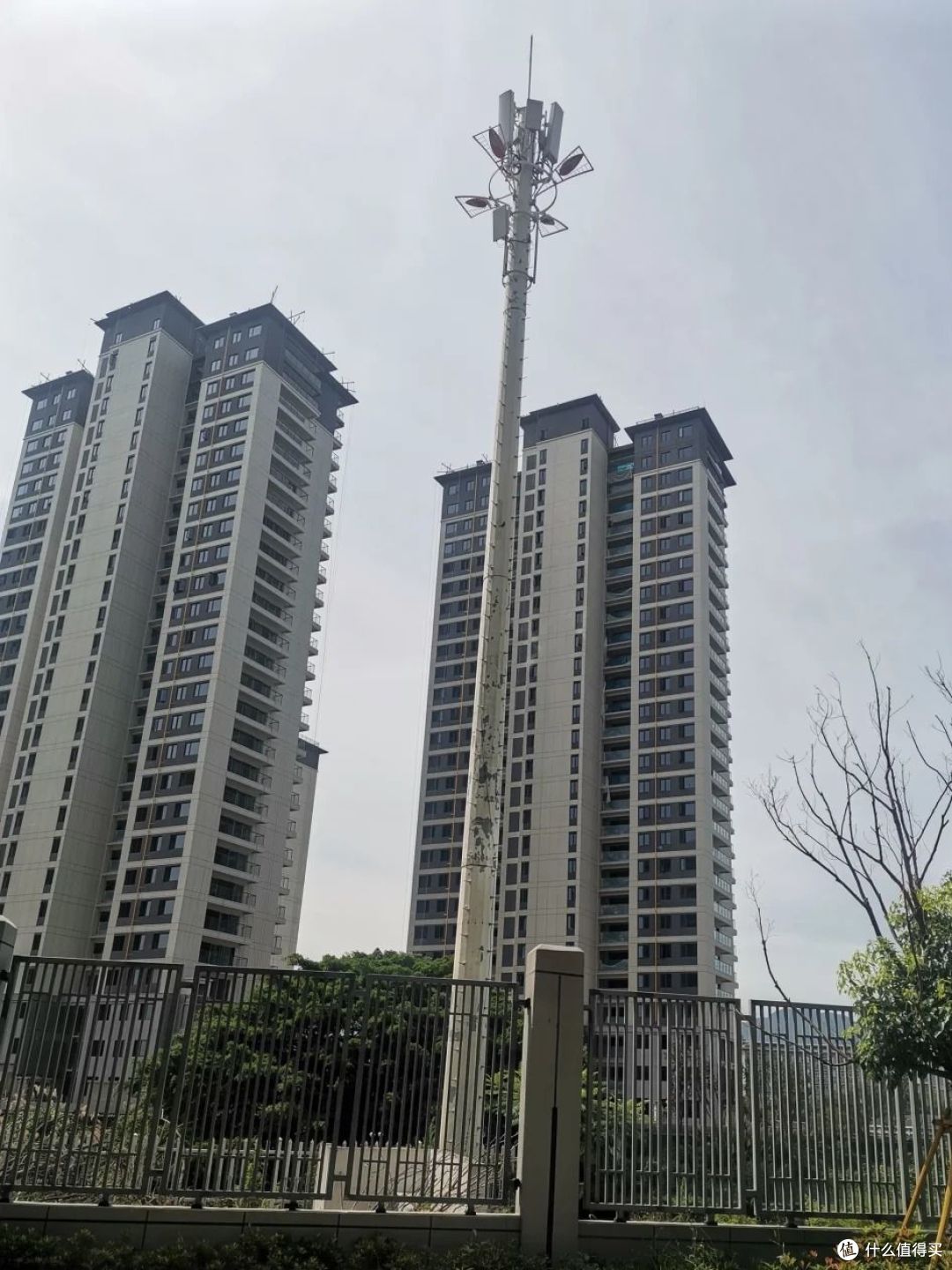 建议:买房不要靠近这六处,不好住也不好卖,只能沦为不动产!