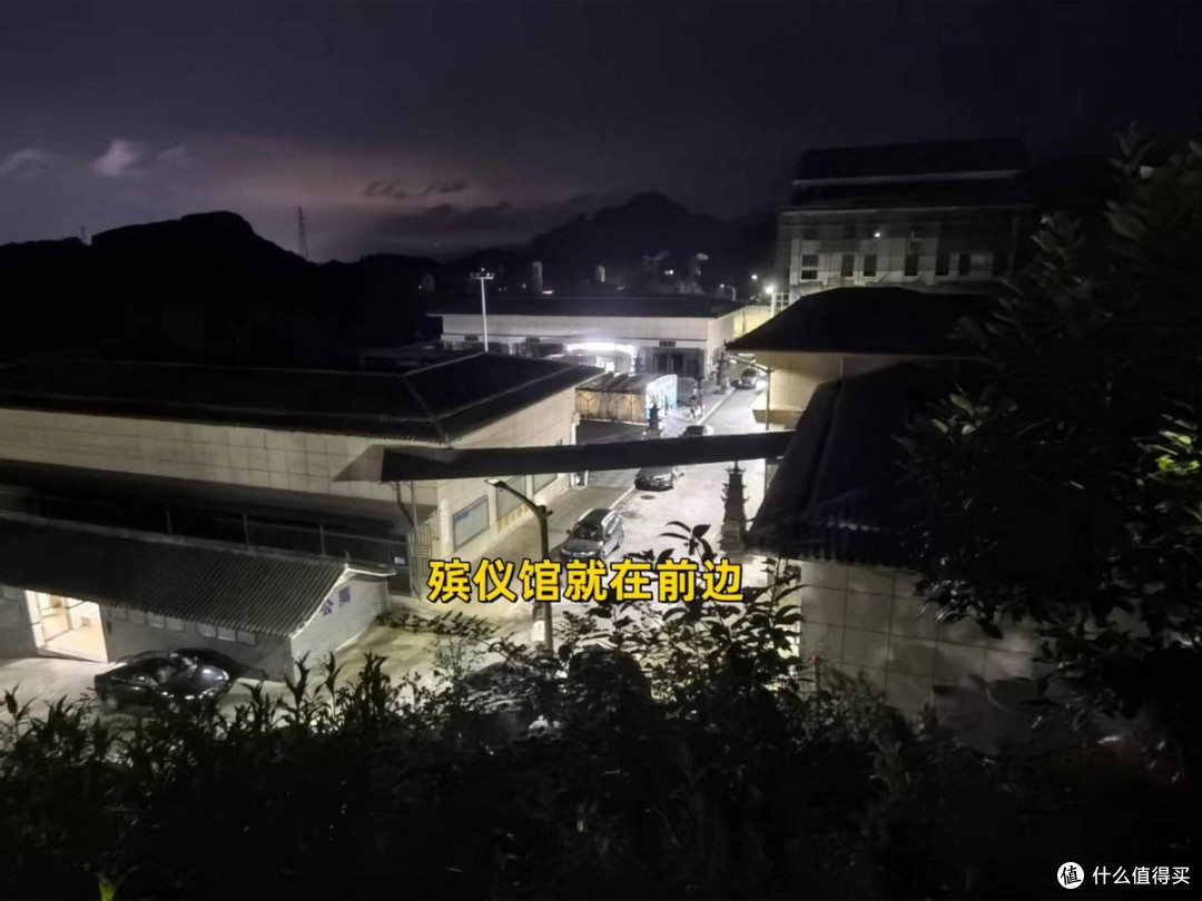 建议:买房不要靠近这六处,不好住也不好卖,只能沦为不动产!