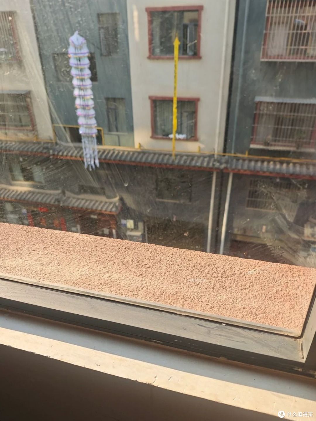 建议:买房不要靠近这六处,不好住也不好卖,只能沦为不动产!
