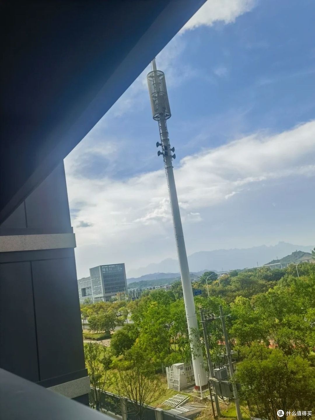 建议:买房不要靠近这六处,不好住也不好卖,只能沦为不动产!