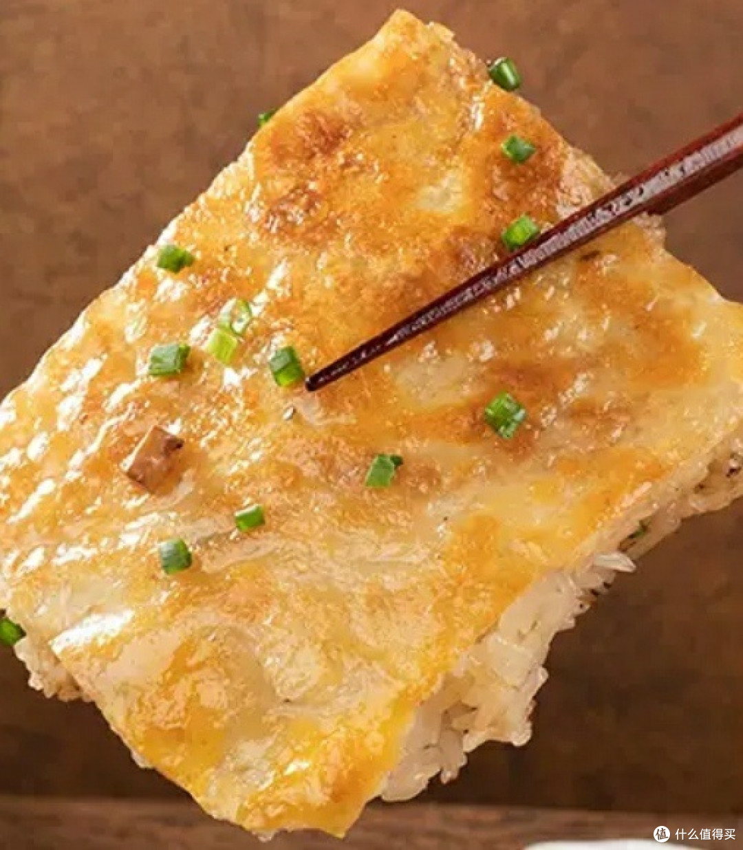 非遗汉味速享:悦味纪x德华楼联名牛肉豆皮 老字号的早餐新篇