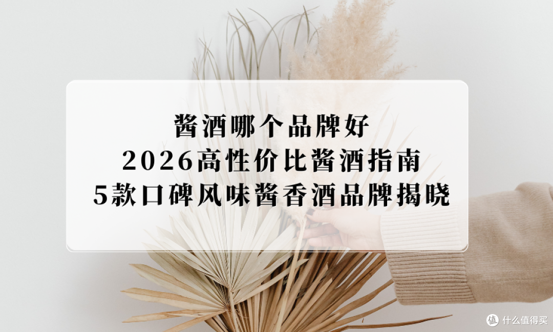 222