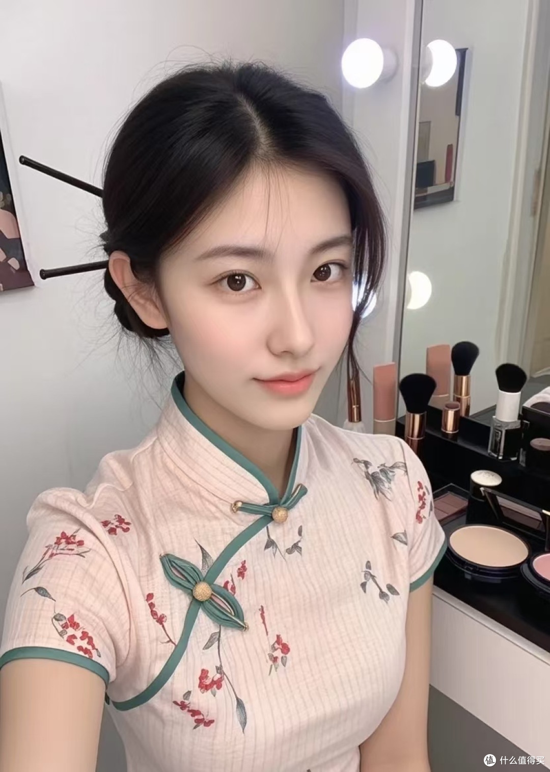 #潜力作者激励计划#
