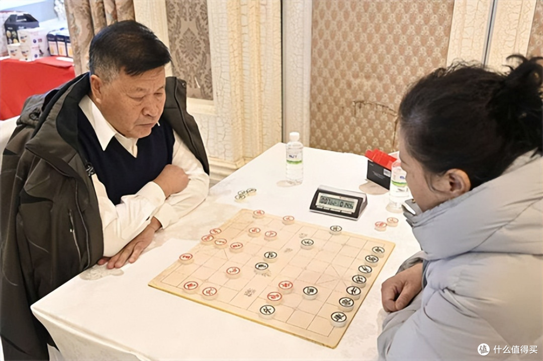 呼伦贝尔山东商会圆满举办2025年会