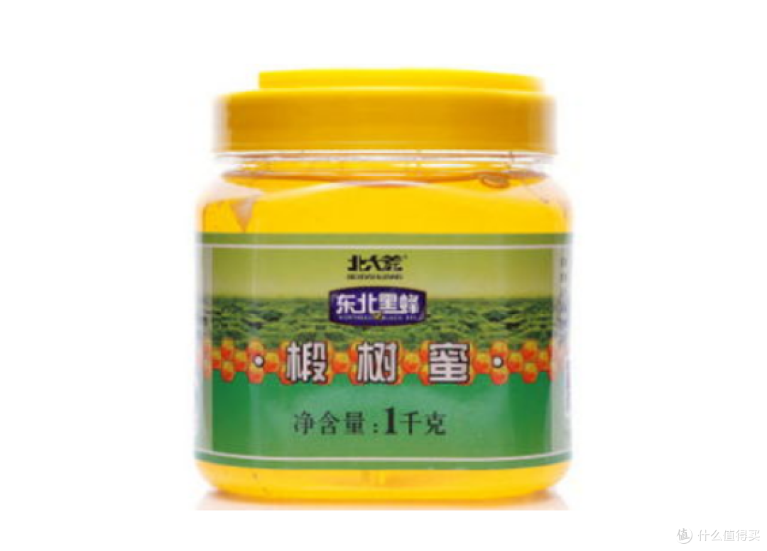 蜂蜜哪个牌子好又正宗?2026全国十大蜂蜜推荐来袭,快看你喝过吗?