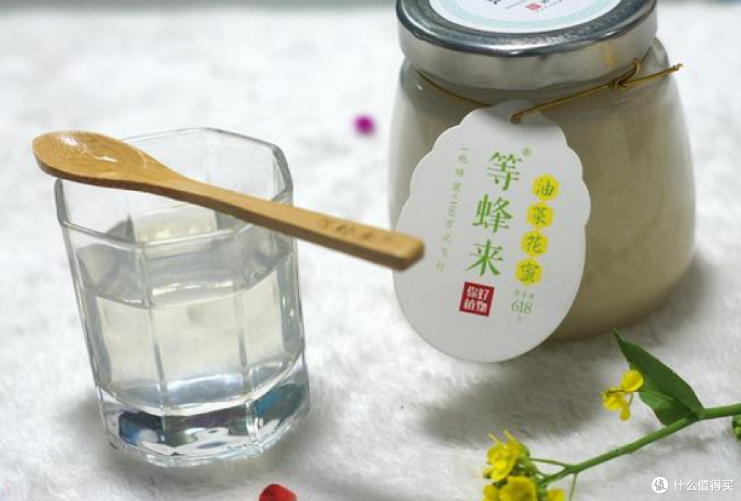 蜂蜜哪个牌子好又正宗?2026全国十大蜂蜜推荐来袭,快看你喝过吗?
