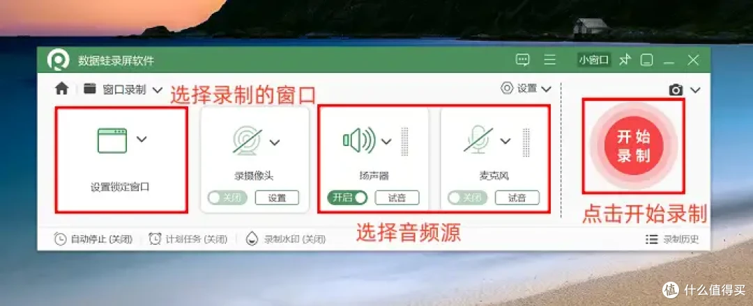 华为屏幕录制保存在哪？8招带你找到！其实不难