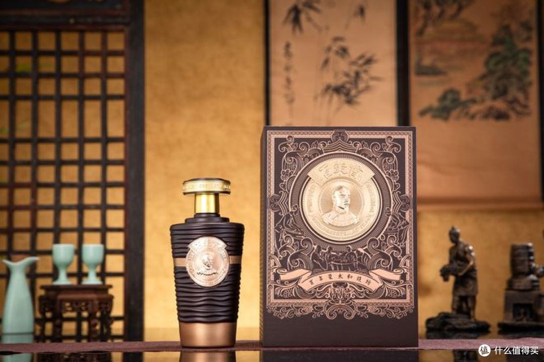 喝白酒和喝啤酒哪一个伤害比较大?快来看!