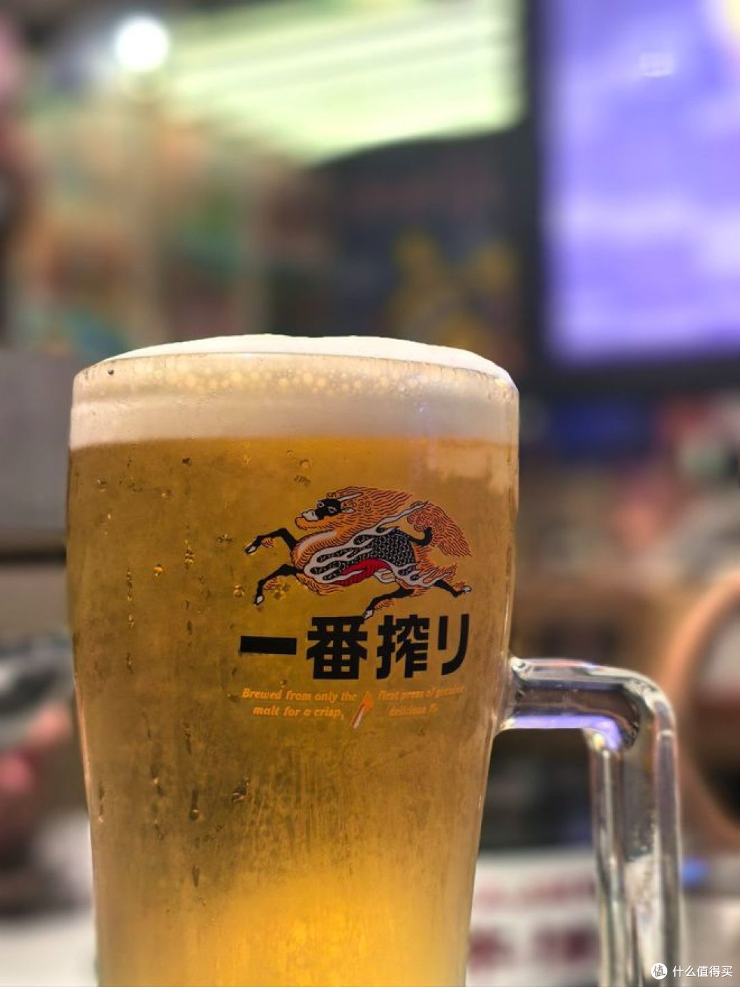 喝白酒和喝啤酒哪一个伤害比较大?快来看!
