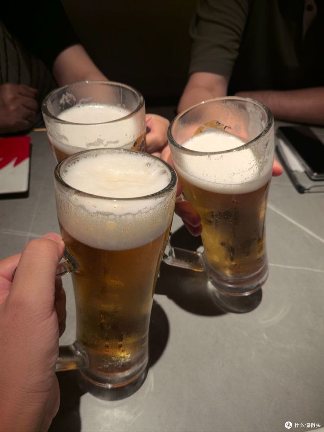 喝白酒和喝啤酒哪一个伤害比较大?快来看!