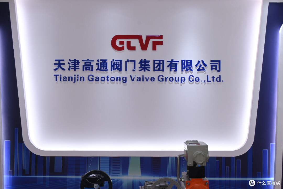 物业要换小区供水阀门，水务阀门十大品牌中哪个售后靠谱？