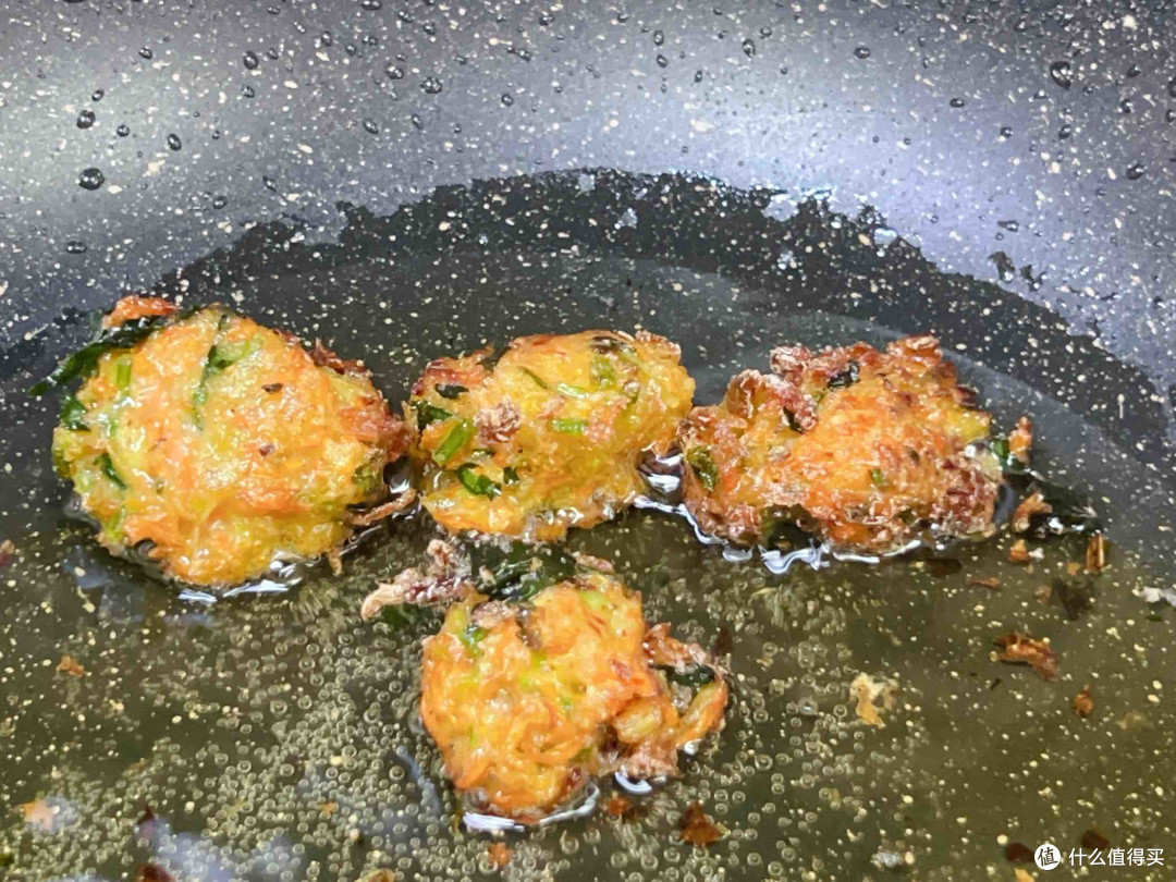 拒绝预制菜,宅家解锁京味烟火气!首农国货大礼包给春节加道菜