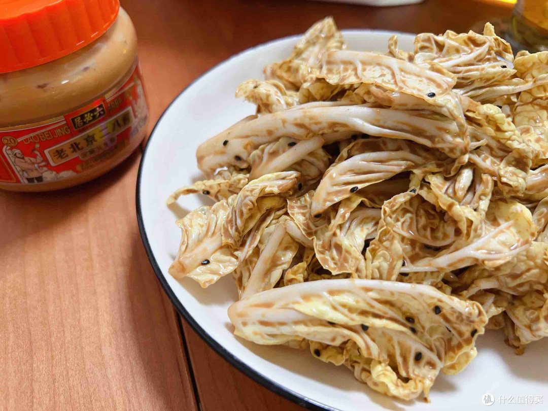 拒绝预制菜,宅家解锁京味烟火气!首农国货大礼包给春节加道菜