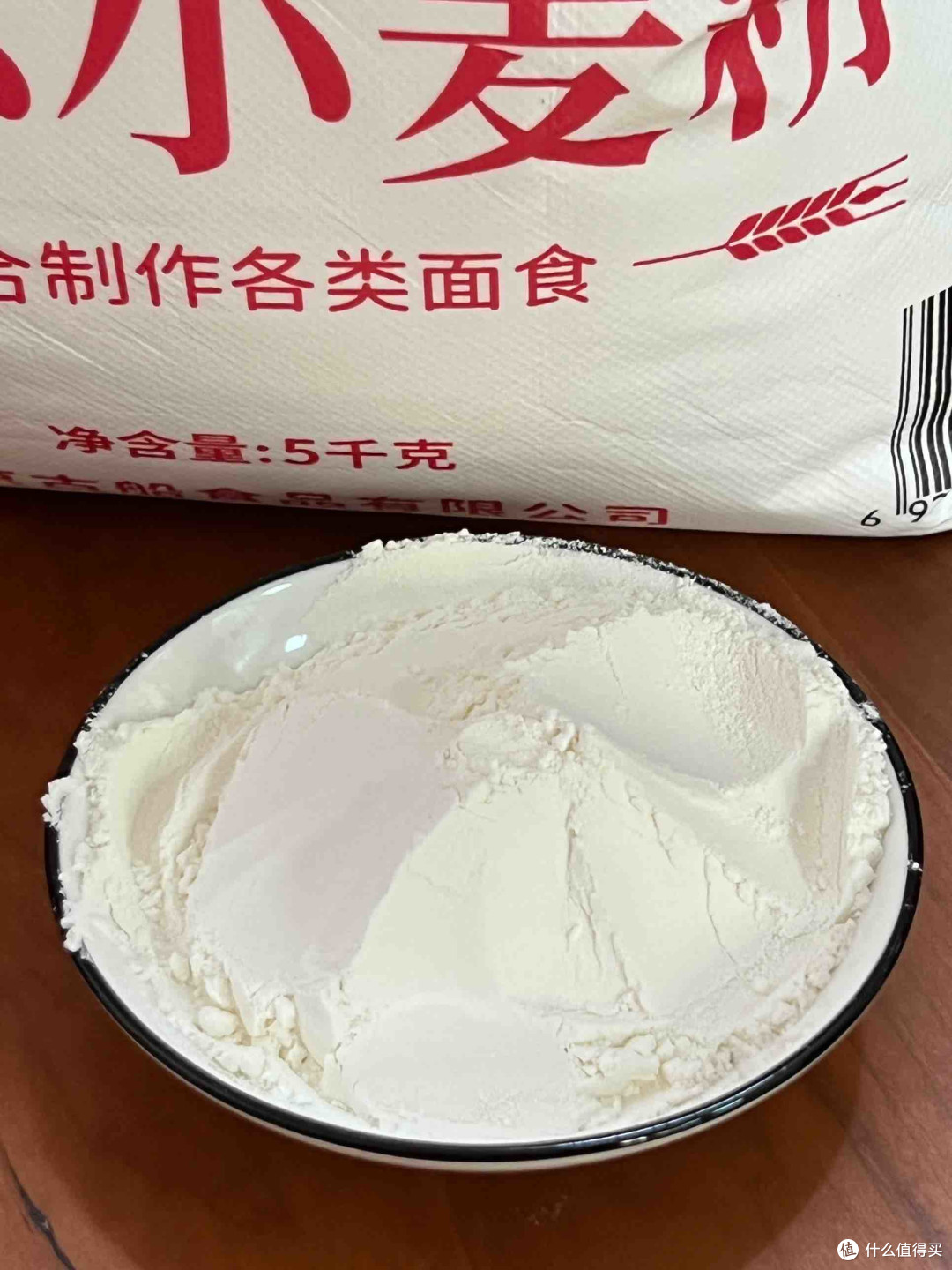 拒绝预制菜,宅家解锁京味烟火气!首农国货大礼包给春节加道菜