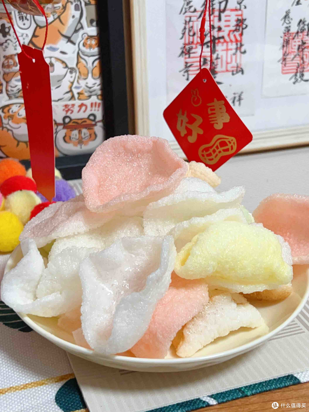 拒绝预制菜,宅家解锁京味烟火气!首农国货大礼包给春节加道菜