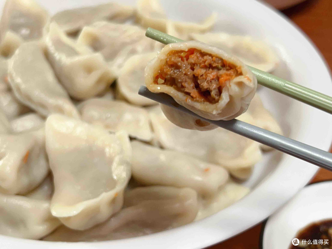 拒绝预制菜,宅家解锁京味烟火气!首农国货大礼包给春节加道菜